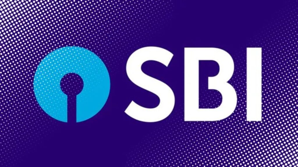 SBI Bank Job