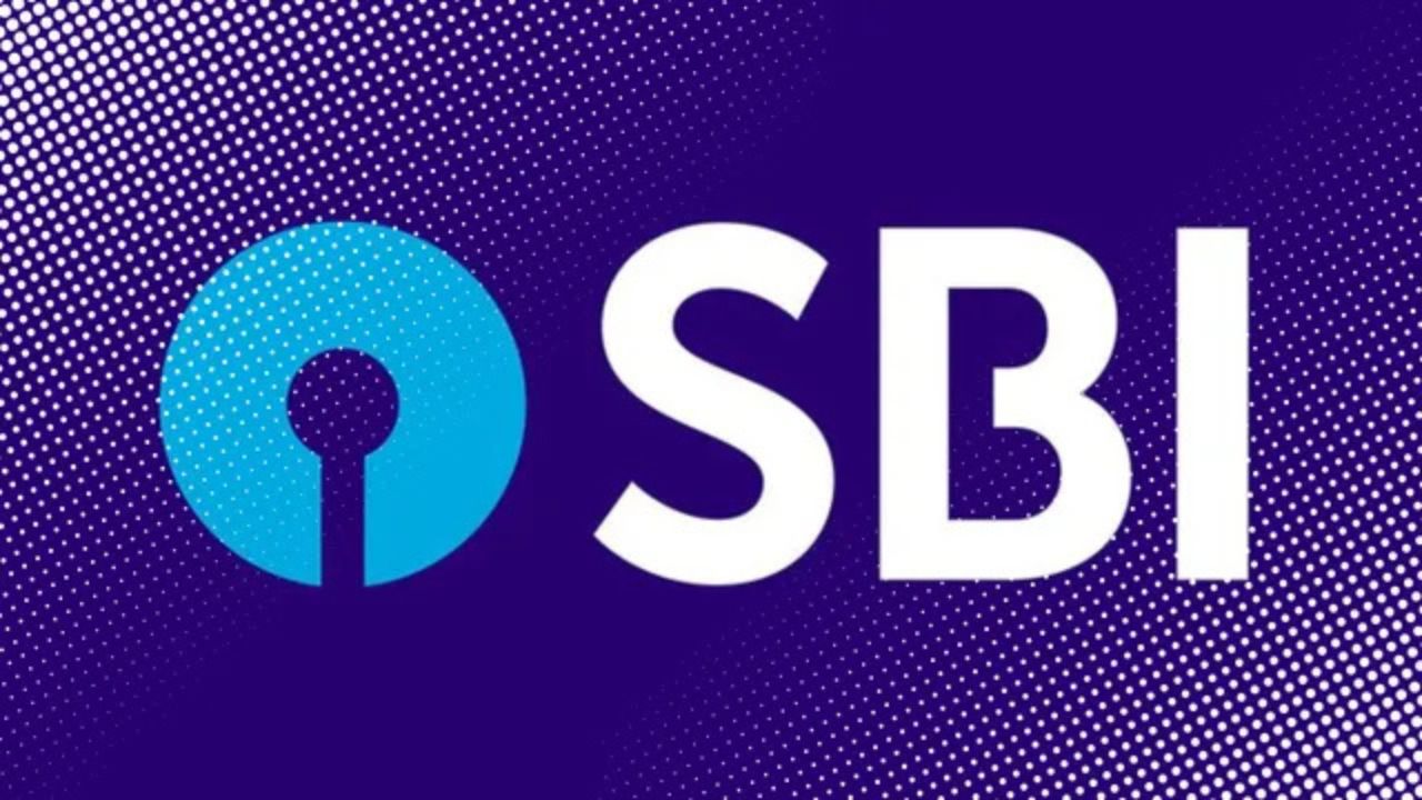 SBI Bank Job