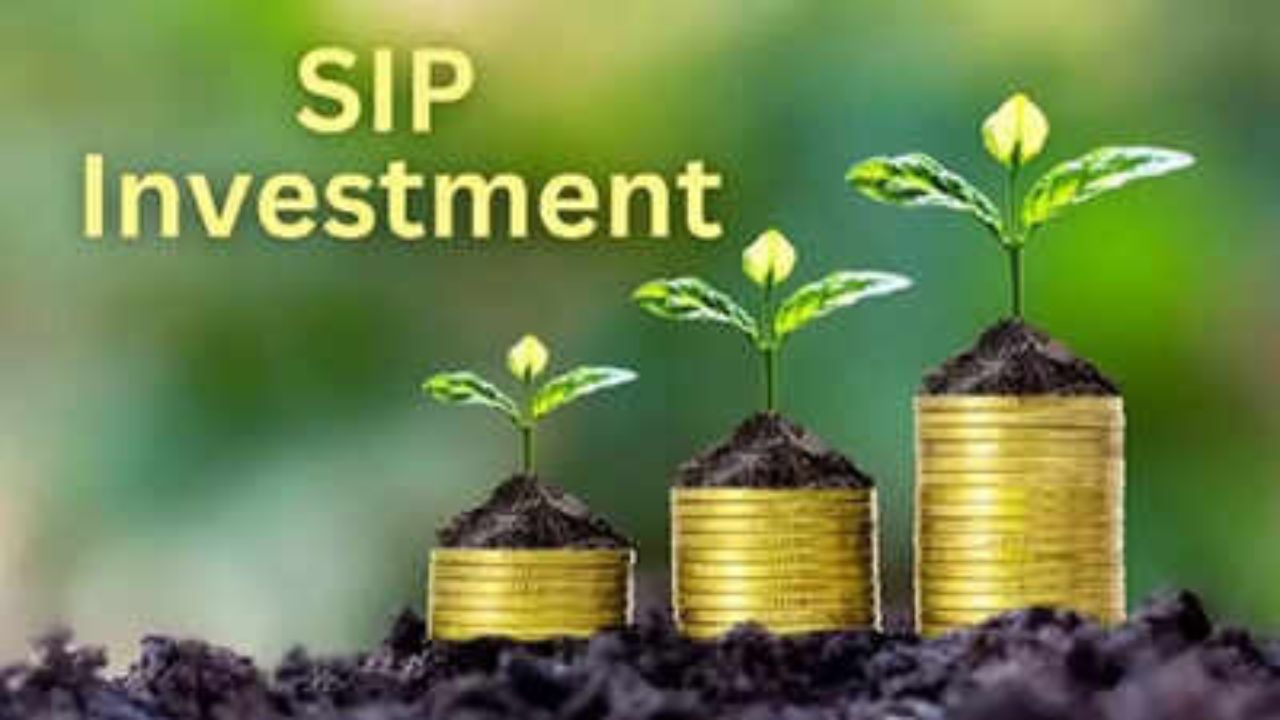 SIP Investment Tips