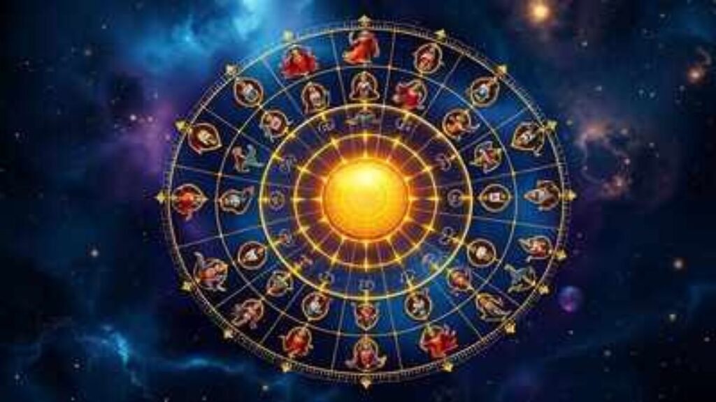 Astrology News
