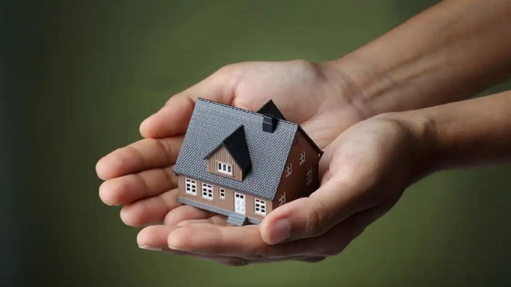 Financial Planning Tips