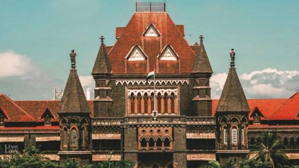 Mumbai High Court