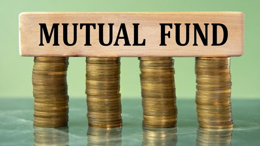 Mutual Fund Plan